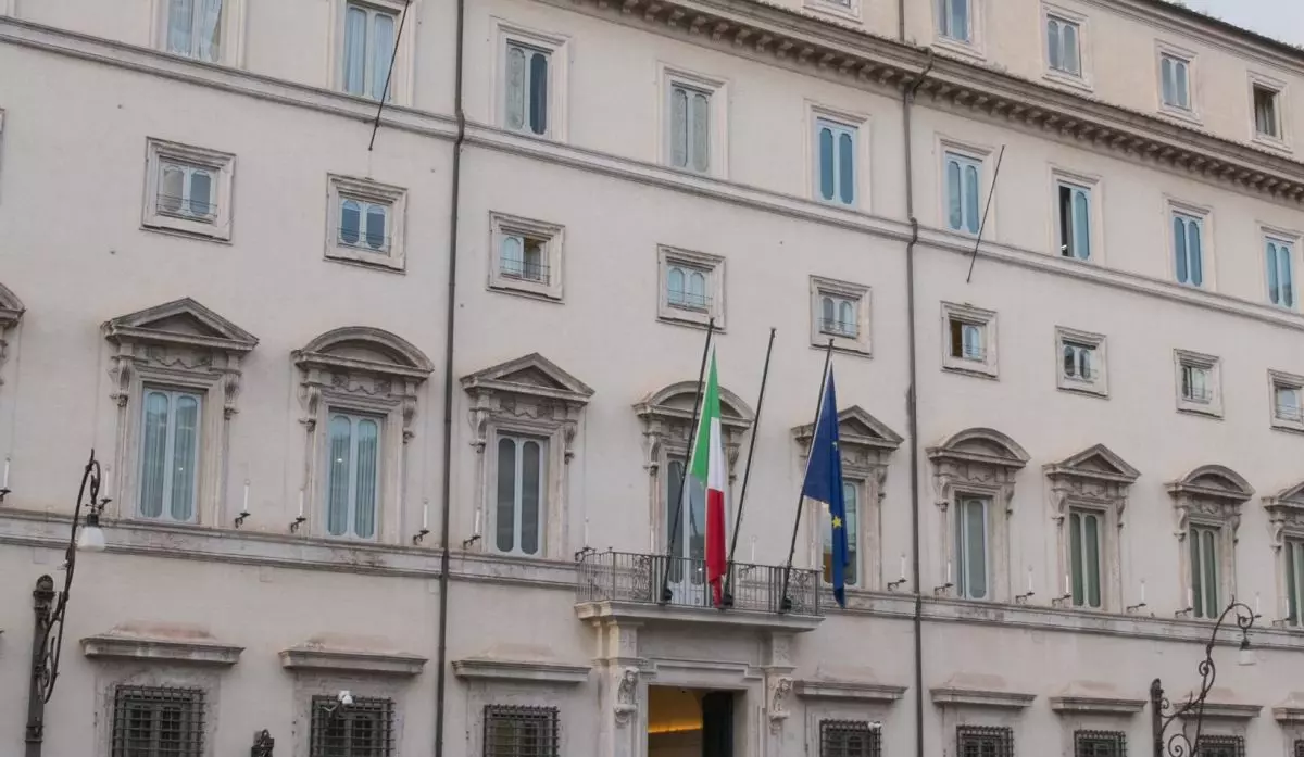 Cittadinanza, il Governo riforma lo Ius Sanguinis