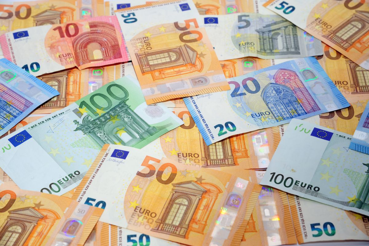 Fisco, dal Cdm via libera a decreto sull’acconto Irpef 2025