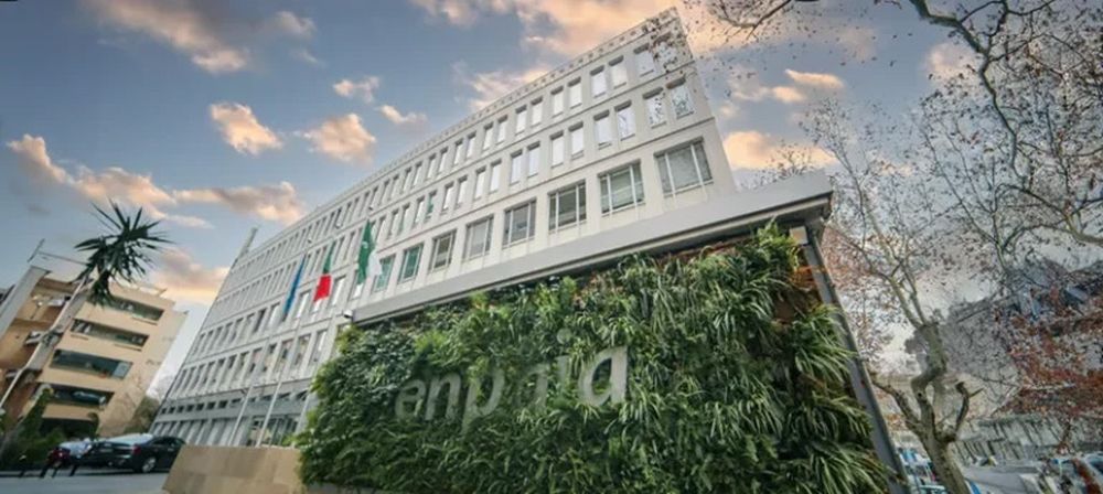 Enpaia chiude il bilancio 2024 con un avanzo di 22.8 milioni