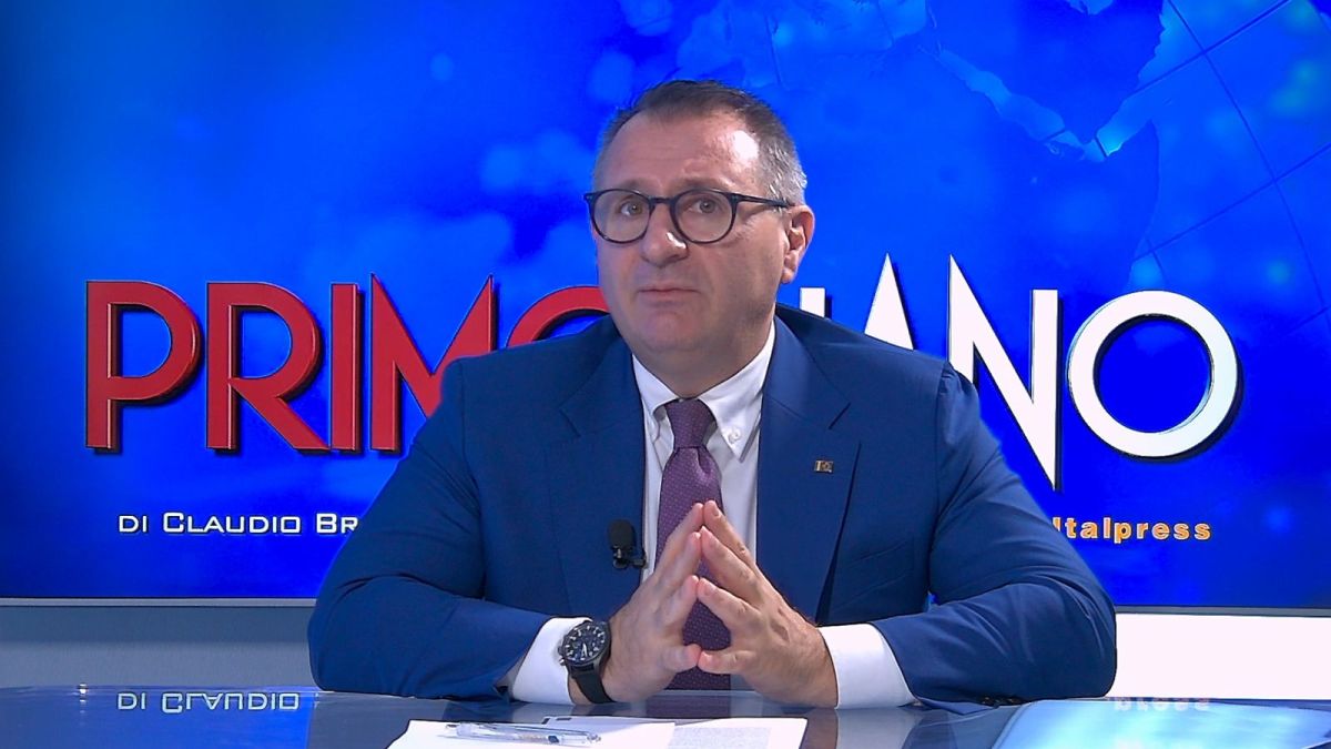 Turismo, Caramanna “Settore centrale per il Governo”
