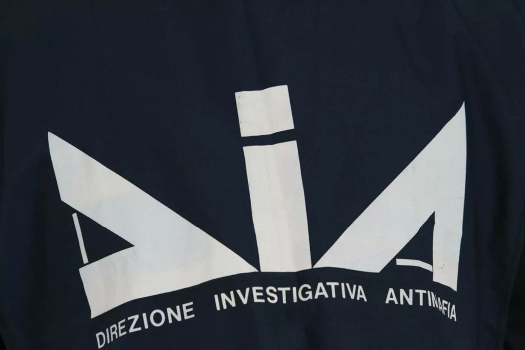 La Dia sequestra beni per 2,5 milioni a imprenditore nel Palermitano