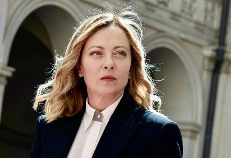 Meloni “Crisi del turismo? Alle falsità dell’opposizione risponde la verità”