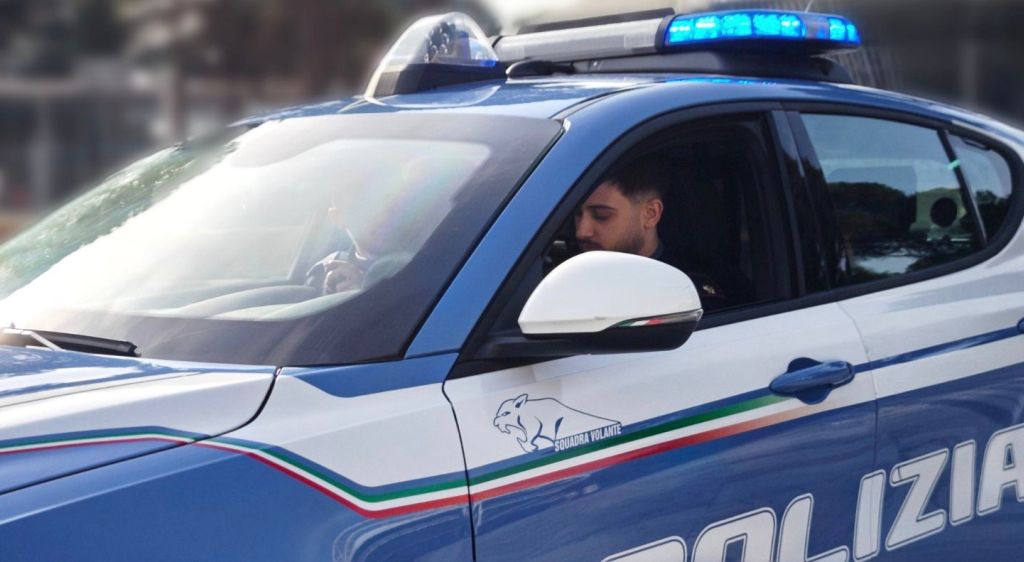 Scommesse online e autoriciclaggio, smantellato gruppo criminale nel torinese