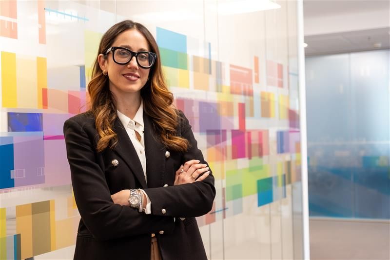 Nasce l’Health Journalism Forum, nel 2026 il debutto in Italia Nasce l’Health Journalism Forum, nel 2026 il debutto in Italia