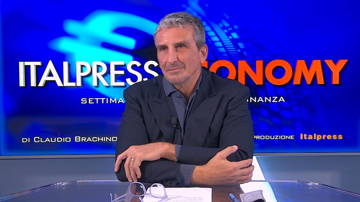 Sibeg verso la Carbon Neutrality, nuova roadmap sull’acqua e più formazione Sibeg verso la Carbon Neutrality, nuova roadmap sull’acqua e più formazione