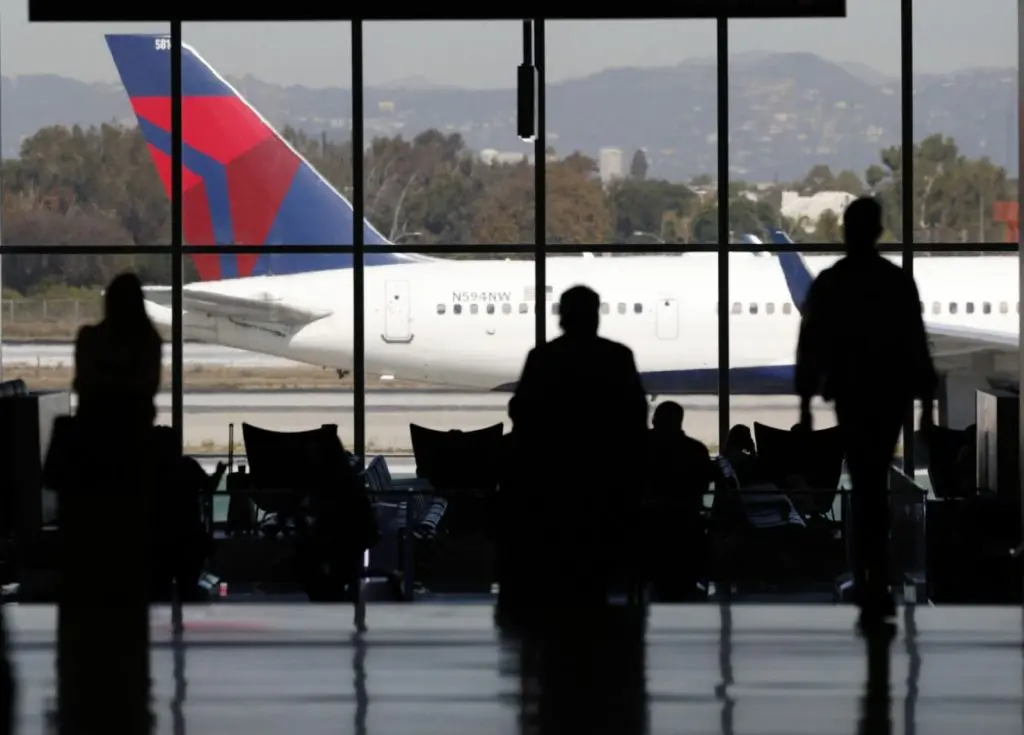 Stati Uniti, trovato l’accordo in Senato per mettere fine allo shutdown Stati Uniti, trovato l’accordo in Senato per mettere fine allo shutdown