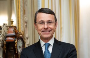 Vaccinazioni in farmacia, il modello Lombardia accelera la prevenzione