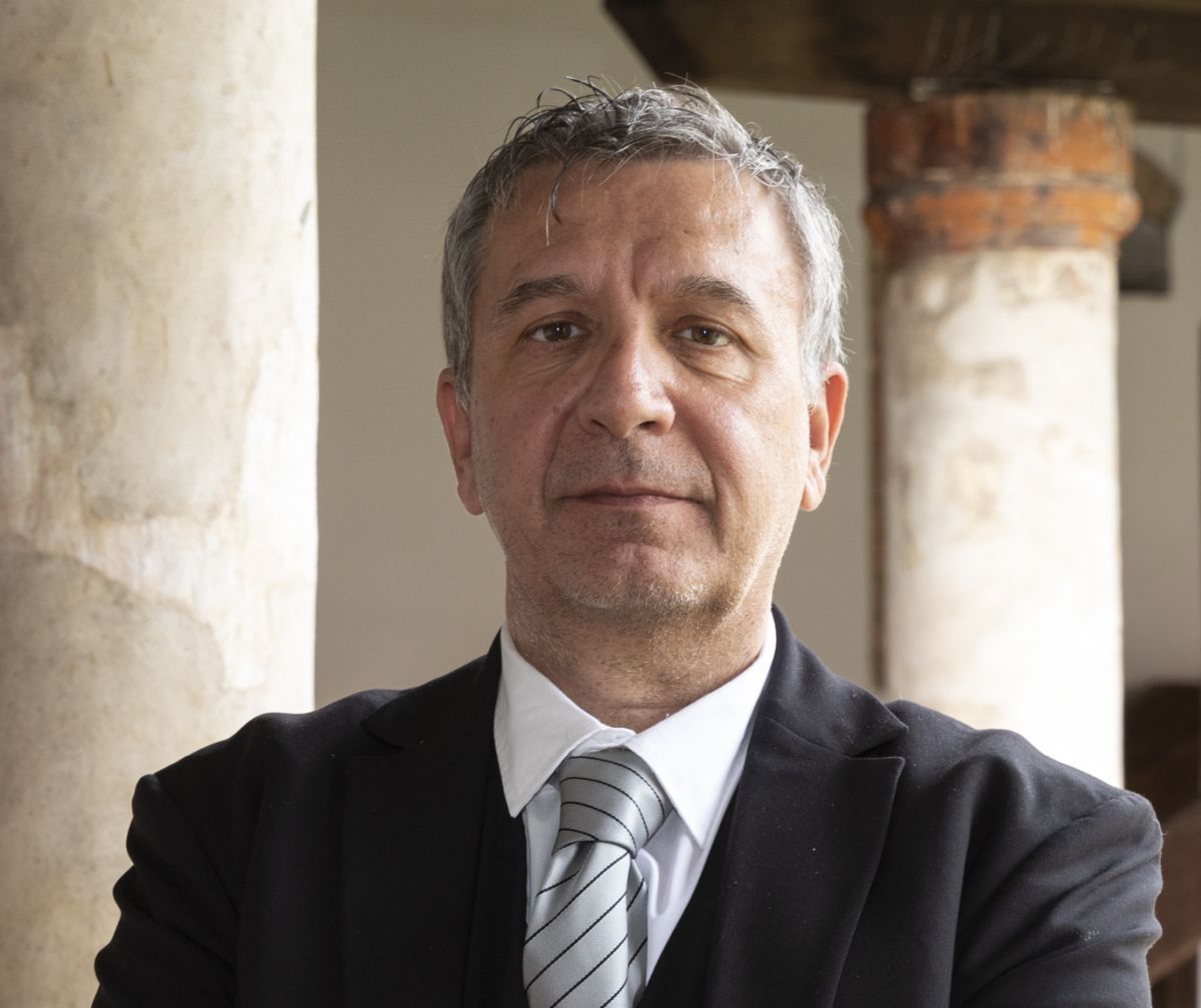 Osservatorio Agrofarma, Italia modello eccellenza per uso razionale agrofarmaci Osservatorio Agrofarma, Italia modello eccellenza per uso razionale agrofarmaci