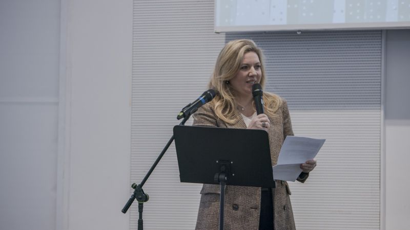 Futuro Prossimo, un progetto di inclusione per la città di Milano