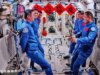 Cina: missione di rientro degli astronauti di Shenzhou-20 procede senza intoppi