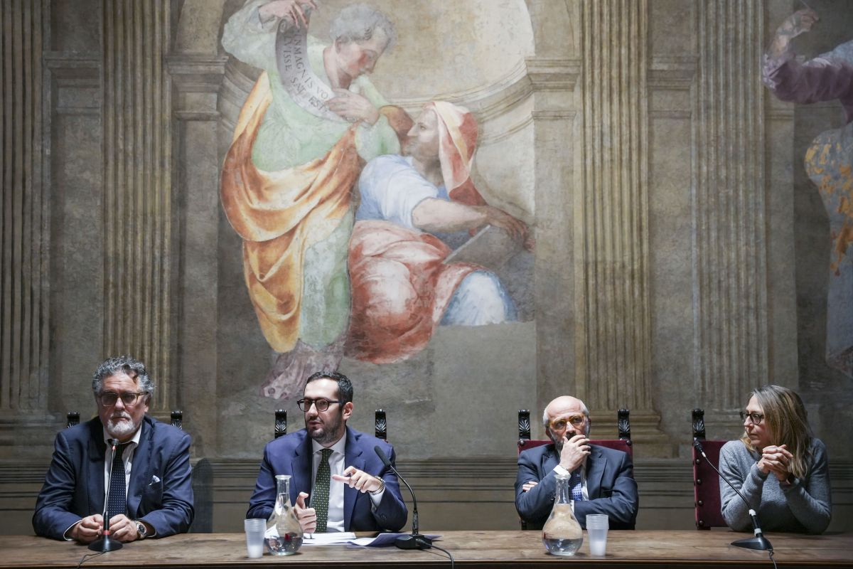 Malattie renali rare, documento su diagnosi precoce e percorsi di cura Malattie renali rare, documento su diagnosi precoce e percorsi di cura