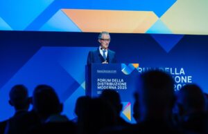 Forum della Distribuzione Moderna, focus sulle trasformazioni del ruolo del retail