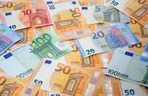 Bankitalia “Prospettive crescita contenute, debito pubblico fattore vulnerabilità”