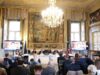 Cresce la logistica aerospaziale, Freight Leaders Council presenta il Quaderno 33