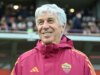 Gasperini “Il Midtjylland ci fa pensare meno al Napoli”
