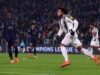 La Juve batte 2-0 il Pafos e va un altro passo verso i play-off di Champions