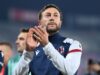 Bernardeschi trascina il Bologna, successo in rimonta a Vigo