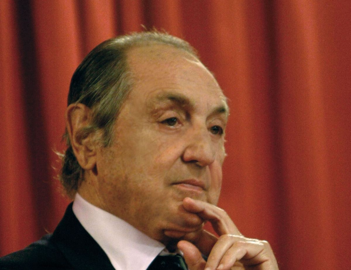 Casa Museo Silone di Pescina, intitolata Sala Polifunzionale al mecenate Emanuele Casa Museo Silone di Pescina, intitolata Sala Polifunzionale al mecenate Emanuele