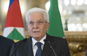 Mattarella “L’Onu perno irrinunciabile dell’ordine internazionale”