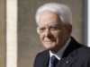 Mattarella “Servizio civile esempio di cittadinanza attiva, merita l’estensione”