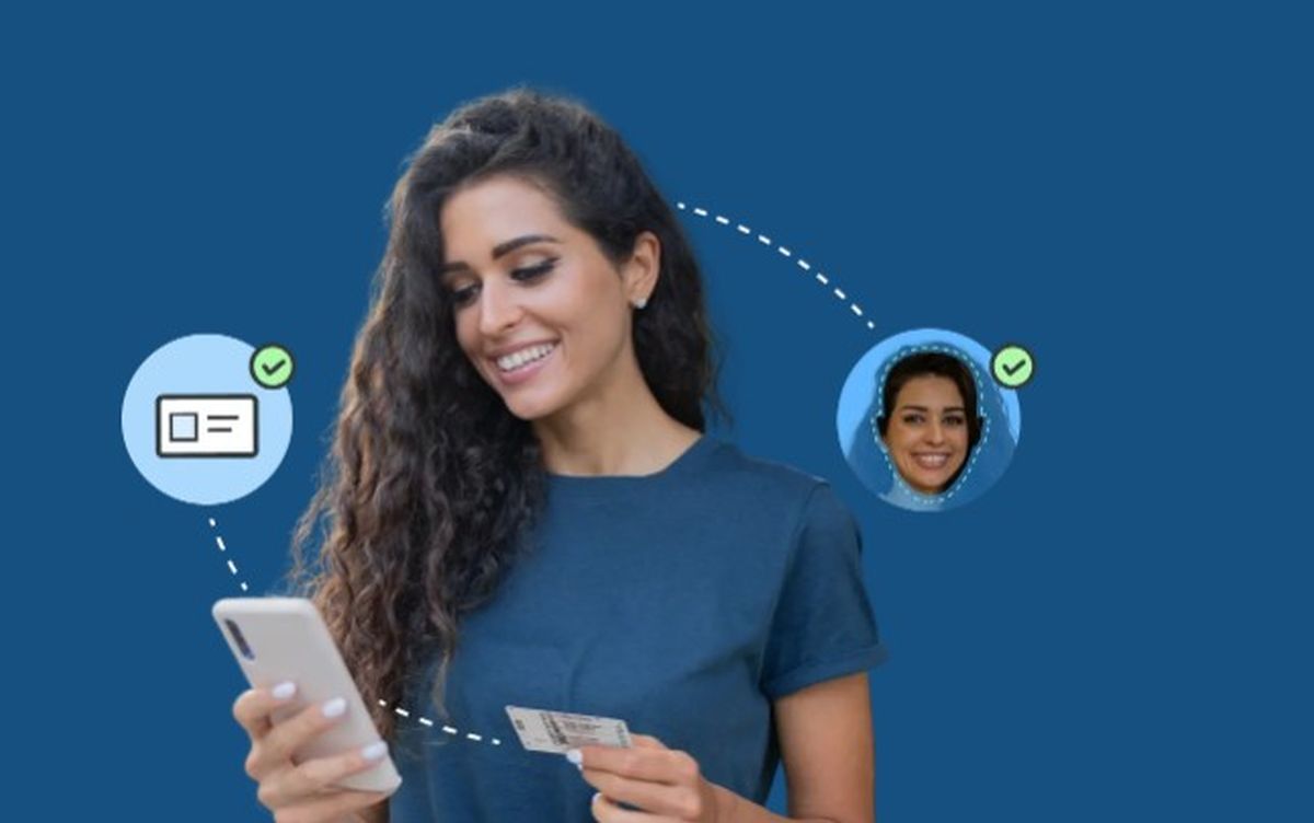 BAT, partnership con Yoti per la verifica dell’età tramite scansione facciale