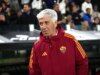 Gasperini “Raschiare il barile col Genoa, mai creduto nel mercato di gennaio”