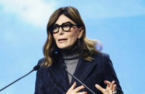 Santanchè “Altro anno record per il turismo italiano”