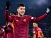 La Roma piega il Sassuolo, Konè e Soulè siglano il 2-0 all’Olimpico
