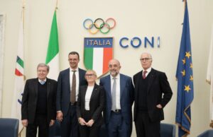 Ricerca Randstad su Milano-Cortina, 128 candidature per ogni offerta di lavoro