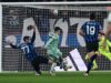 Atalanta ko in casa: l’Athletic Bilbao vince 3-2 e complica la Champions