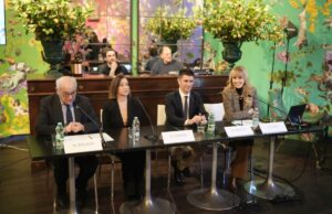 Tumori, via libera al pembrolizumab per 3 nuove indicazioni terapeutiche