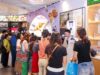 Cina, Hainan apre i primi duty-free per i residenti