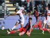 Cremonese e Genoa muovono la classifica, nessun gol e un punto a testa