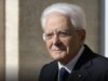 Mattarella al plenum del Csm “Serve rispetto per questa istituzione”