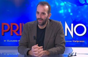 “L’antidoto” di Cerasa “Scardinare gli ingranaggi del catastrofismo”