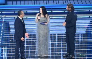 Da Tiziano Ferro a Can Yaman, al via Sanremo con omaggio a Baudo