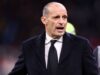 Allegri “Milan, adesso si decide tutto. Futuro? Con la società c’è sintonia”