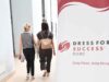 SHEIN e Dress for Success Rome, tre workshop per valorizzare il talento femminile