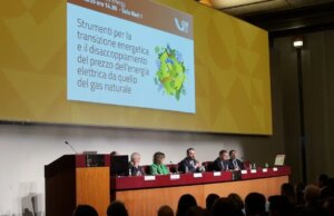 GSE, Vigilante “Contratti a lungo termine strumento contro volatilità dei prezzi”