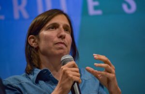 Iran, Schlein “L’Italia deve insistere per un cessate il fuoco immediato”