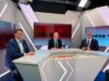 Italpress-Philia, al via nuovo format tv Power Talks con Toti, Liguori, Ruggieri e Nicolini