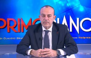 Sanità, Aurigemma “Puntare su prevenzione e medicina territoriale”