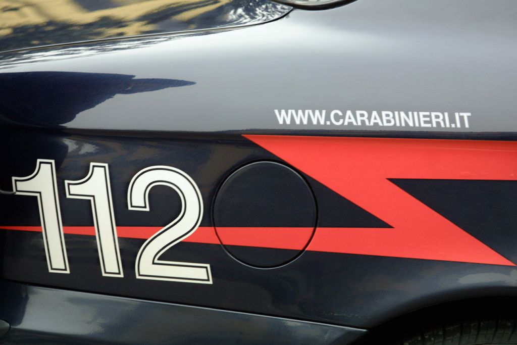 Mafia, due arresti per omicidio e cadavere bruciato