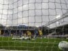 Atalanta-Verona 1-0, decide la rete di Zappacosta