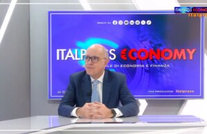 Cariplo, Azzone “Giovani, bambini, disabili e detenuti: si deve fare di più”