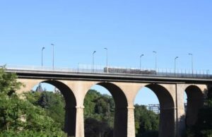 Le aziende cinesi puntano a rafforzare la loro presenza nell’Ue