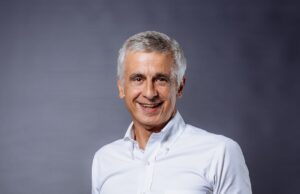 Engineering chiude il 2025 con ricavi in aumento del 2,5%