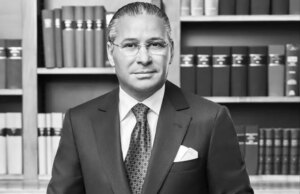 Ghribi “La disuguaglianza energetica sia priorità per i leader”