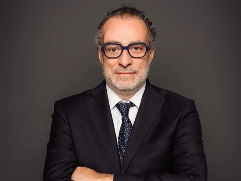 Imprese, nasce l’Associazione Nazionale Operatori Prodotti Accessori ai Tabacchi