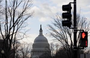 La Cina chiede stop delle operazioni militari in Iran dopo il discorso di Trump